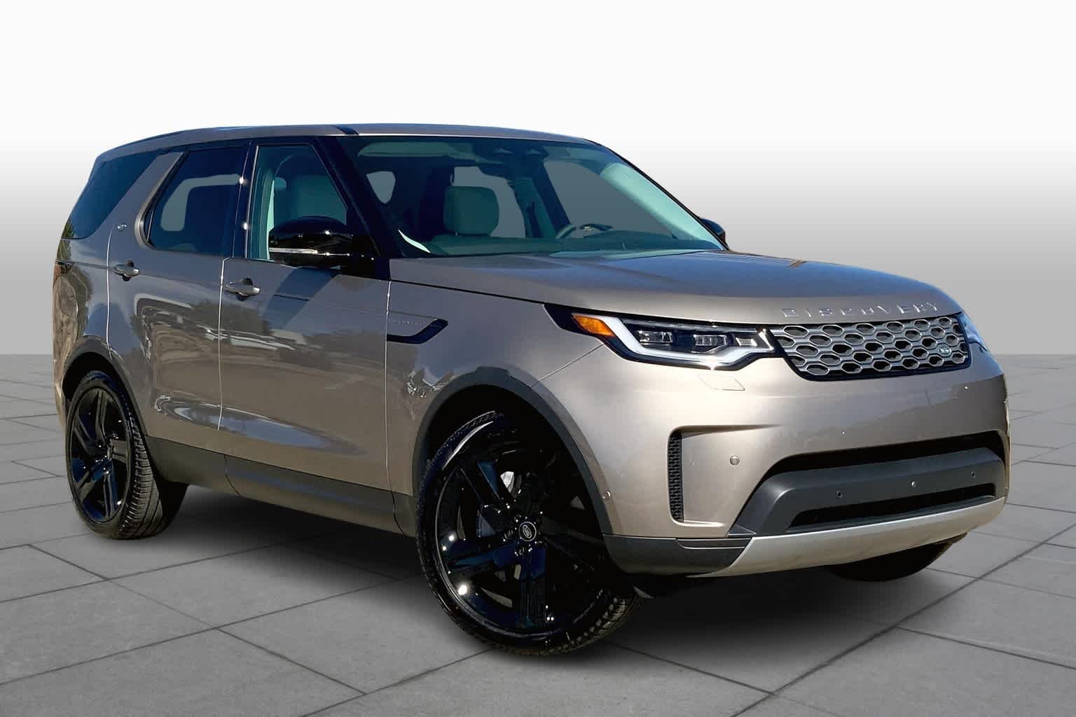 land rover discovery 2024 SALRJ2EX1R2500278 image land rover discovery 2024 SALRJ2EX1R2500278 image